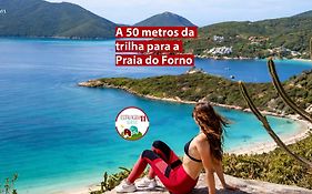 FLAT Estalagem 11